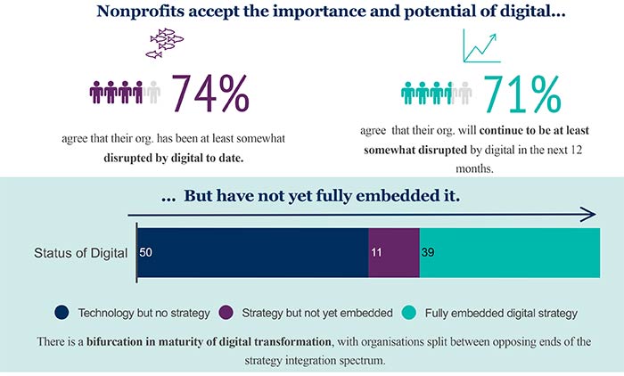 nonprofit-digital-pulse-2018-pic1v2.jpg