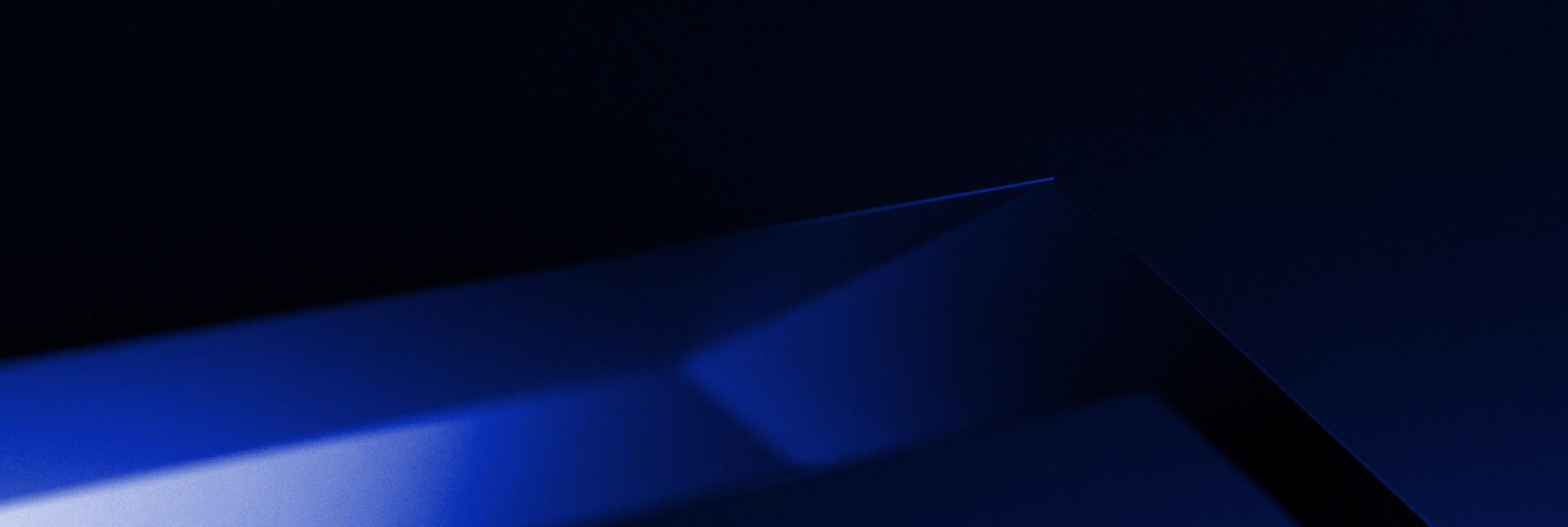 rra-background-blue-17-2021.jpg