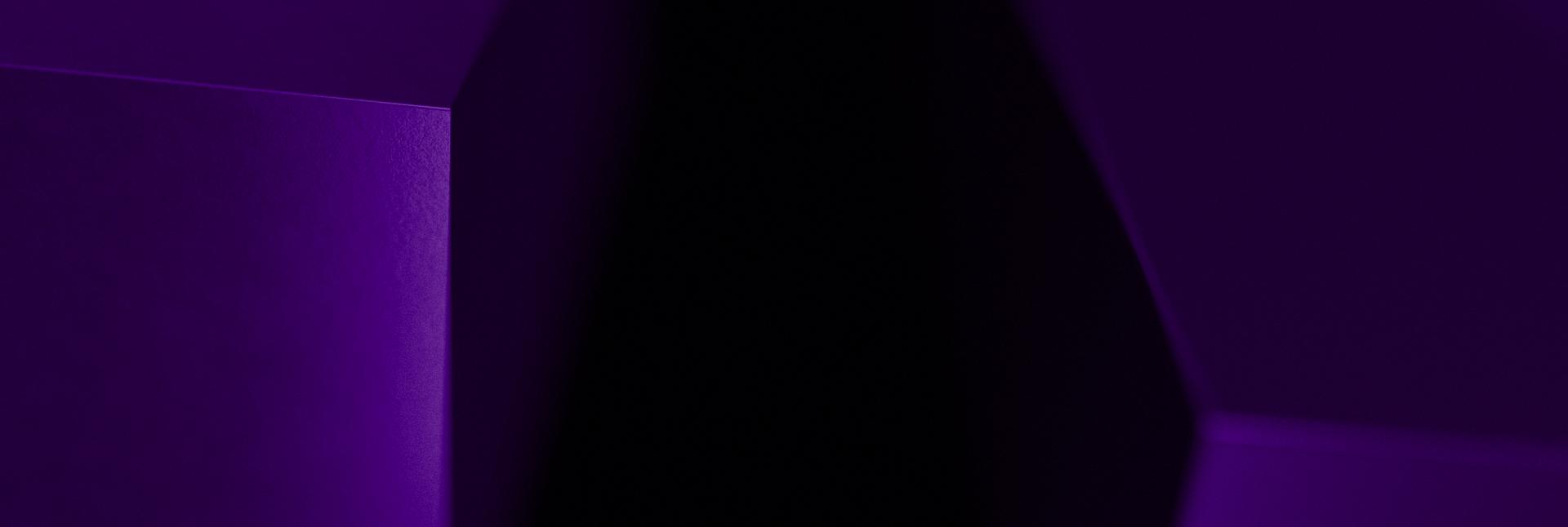 rra-background-purple-11.jpg