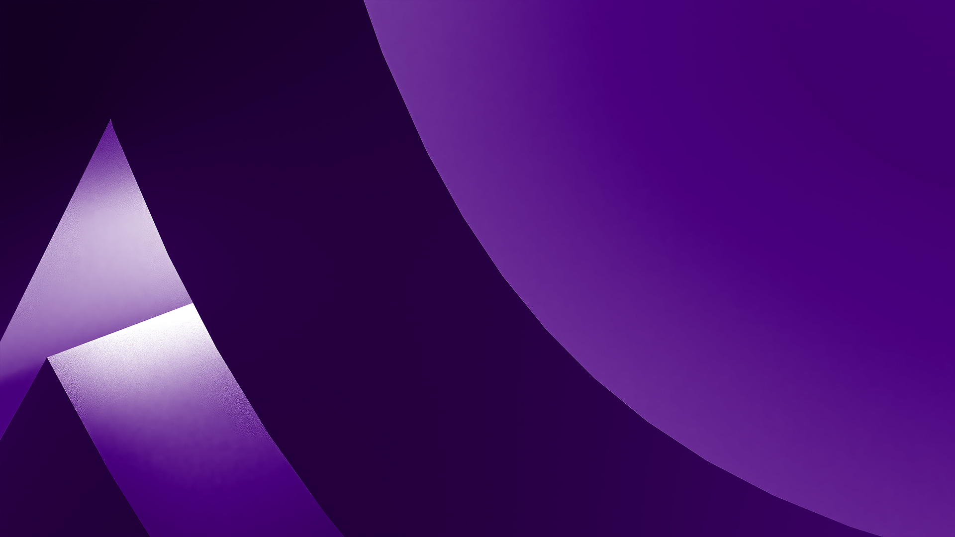 rra-background-purple-9.jpg