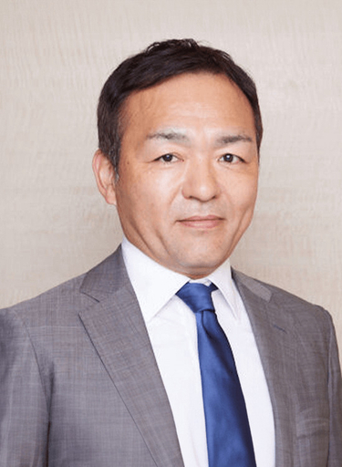 Takai-Ryosuke.jpg