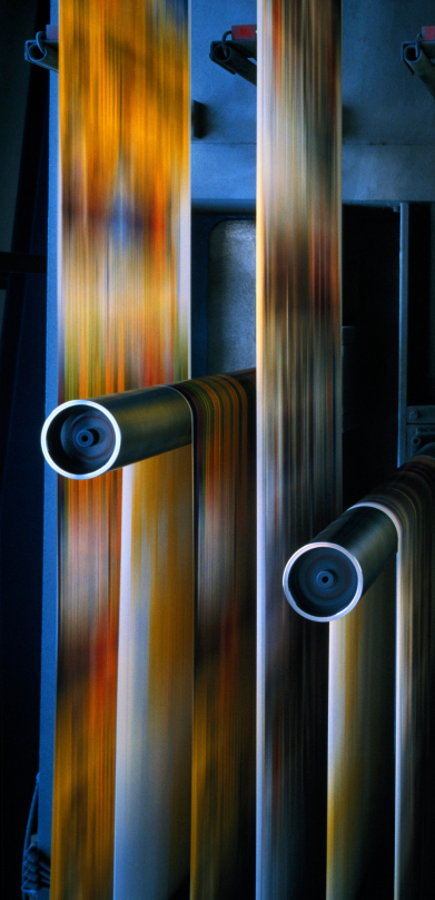 GettyImages-BB3288-001 1.png