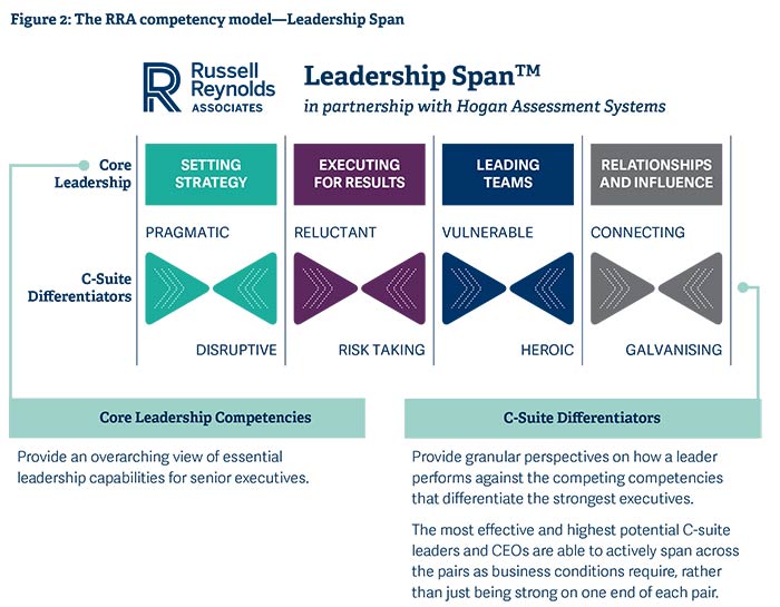 inside-the-mind-of-corporate-communications-corporate-affairs-director-pic2.jpg