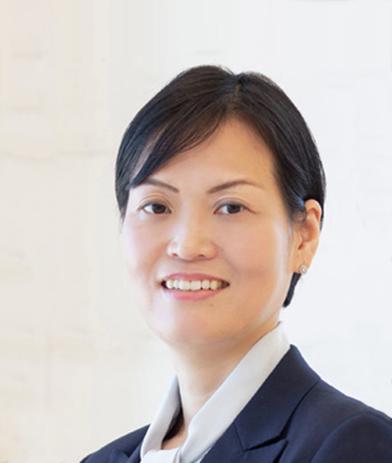 Shimada_Keiko.jpg