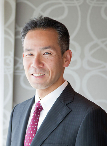 Mito-Tsutomu.jpg