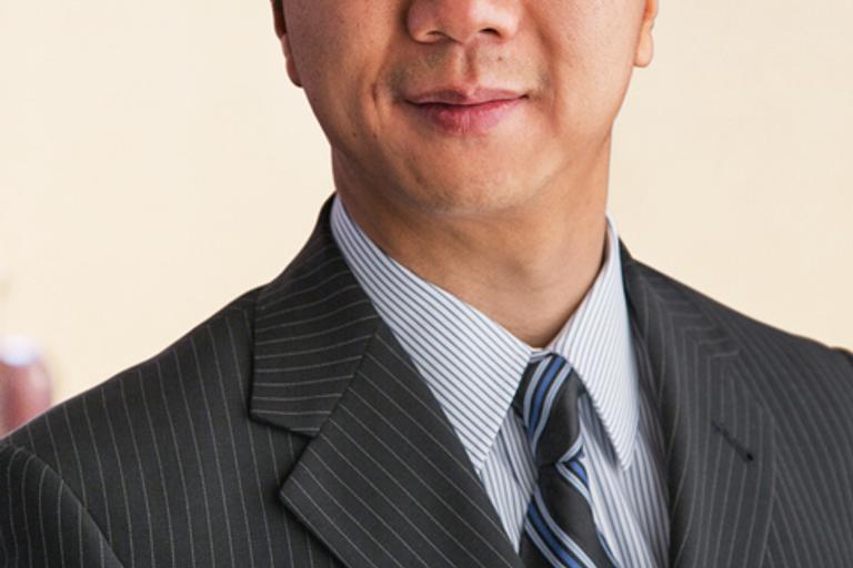 cheng-jeffrey.jpg