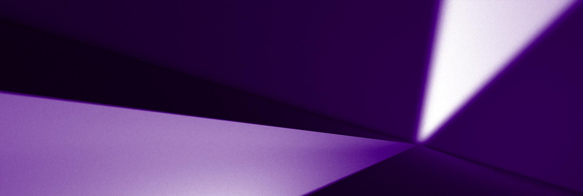 rra-background-purple-5.jpg