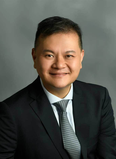 Lin-Harry.jpg