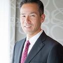 Mito-Tsutomu.jpg