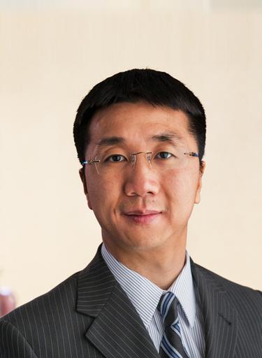 cheng-jeffrey.jpg
