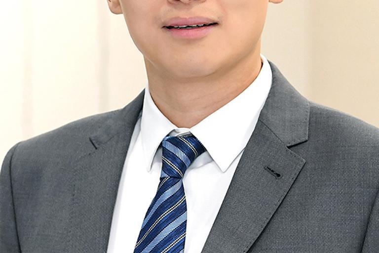 jeremy-shi.jpg
