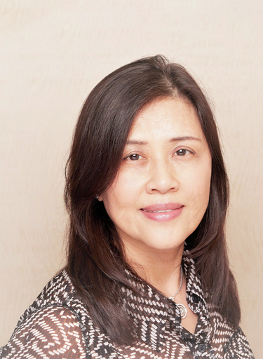 Komatsuzaki-Ryoko.jpg