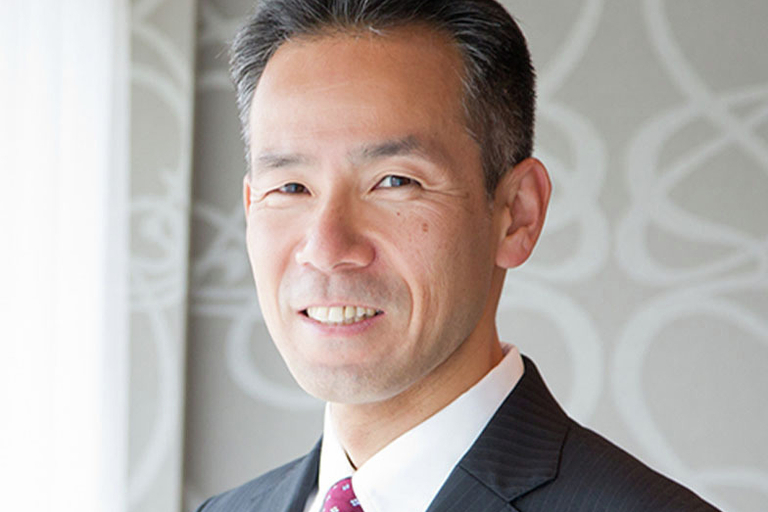 Mito-Tsutomu.jpg