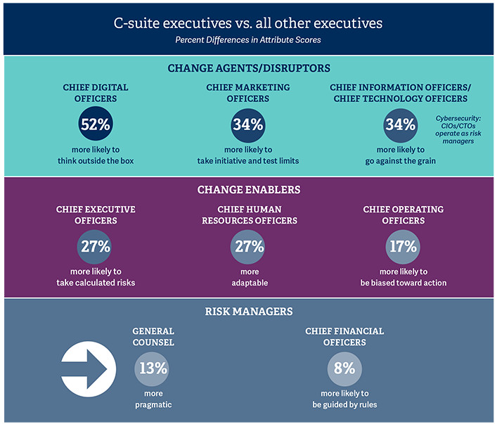 inside_mind_generalcounsel_pic6.jpg