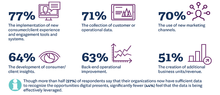 2017 Digital Pulse pic-4.jpg