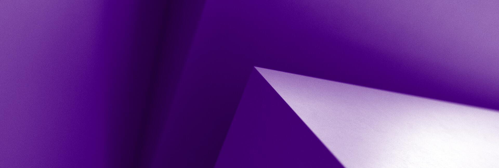 rra-background-purple-3-2018.jpg