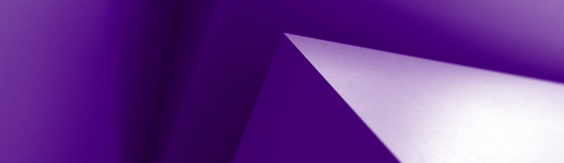 rra-background-purple-8.jpg
