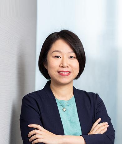 olivia-liang.jpg