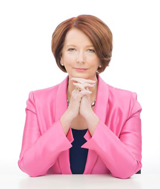 julia-gillard.jpg