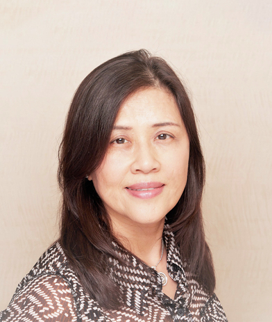 Komatsuzaki-Ryoko.jpg