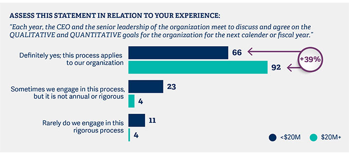 the-measurement-mandate_pic7.jpg