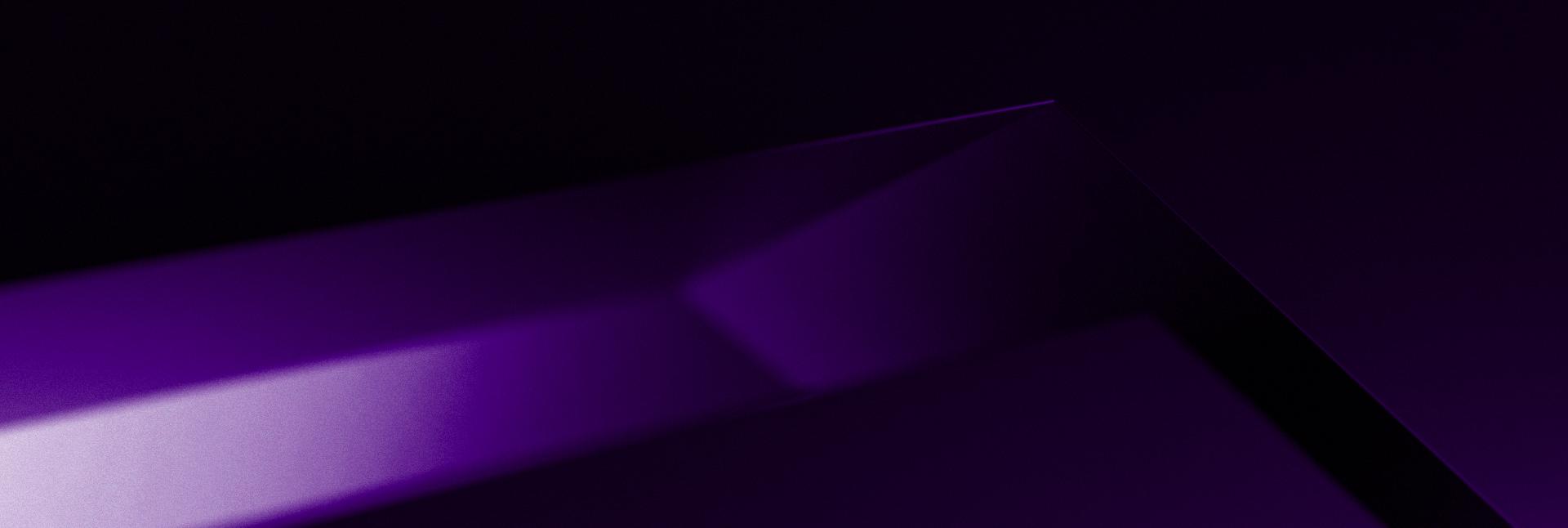 rra-background-purple-2.jpg