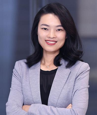 karen-zhao.jpg