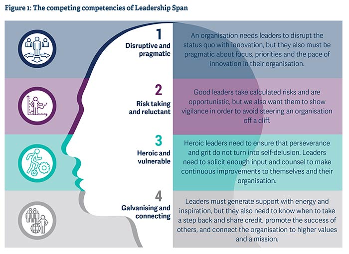 inside-the-mind-of-corporate-communications-corporate-affairs-director-pic1.jpg