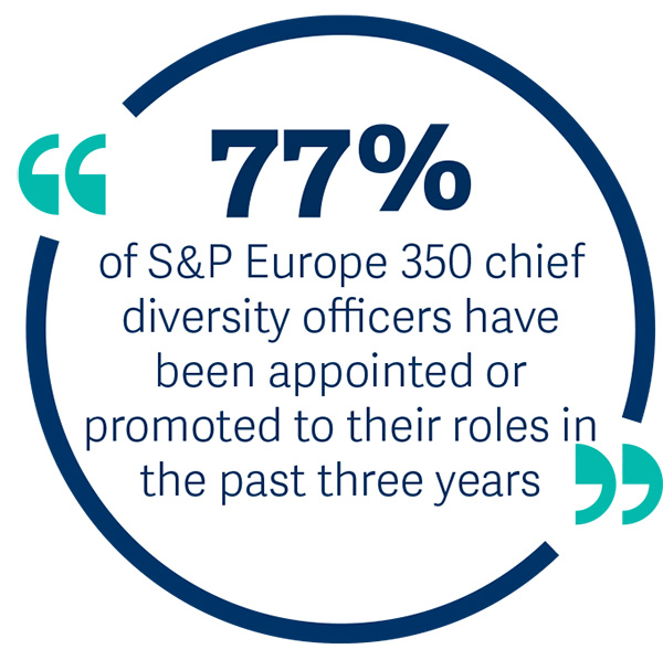 a-leaders-guide-finding-and-keeping-chief-diversity-officers-in-europe-pic2.jpg