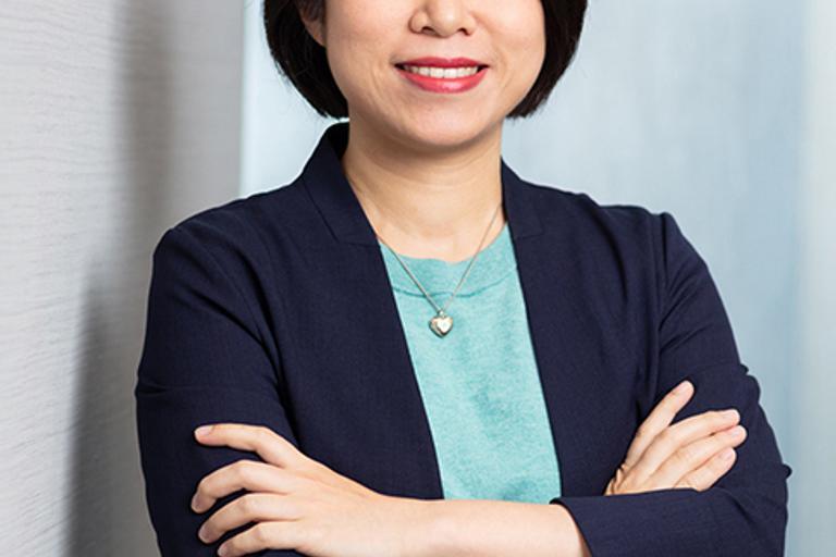 olivia-liang.jpg