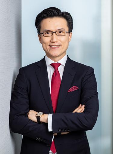 chen-chen.jpg