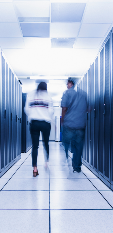 GettyImages-1010852370 1.png