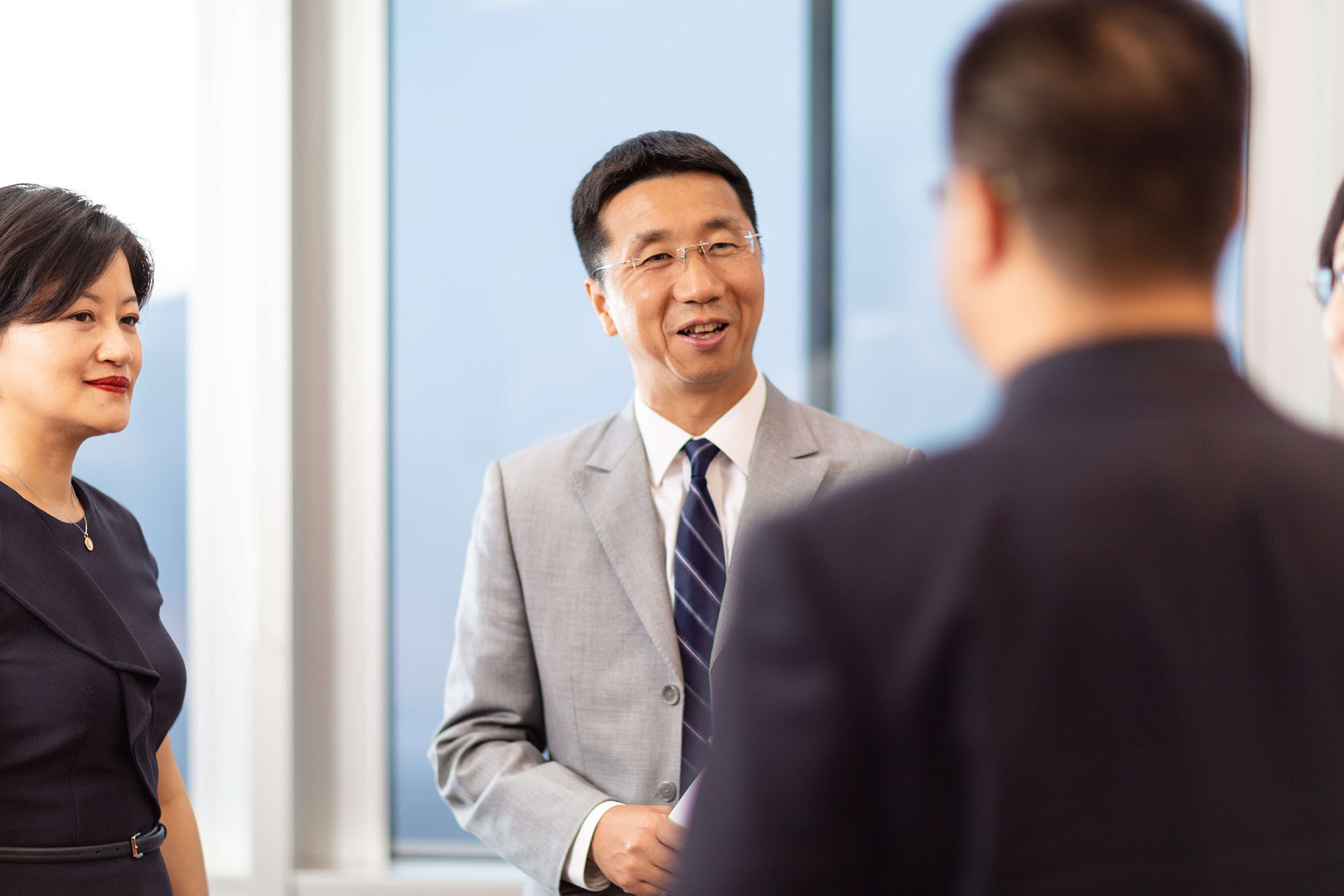 rra-insights-customer-first-organization.jpg