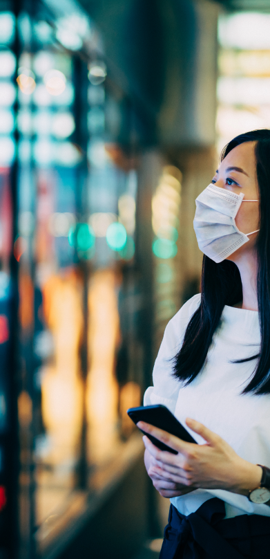 GettyImages-1216167869 1.png