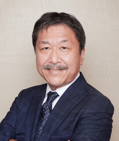 yukihiro-koshiishi.jpg