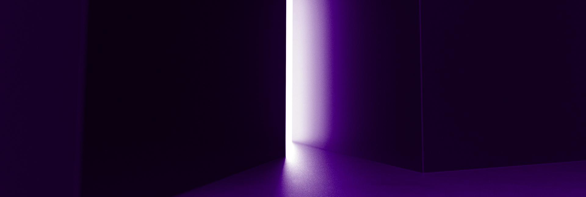 rra-background-purple-10.jpg