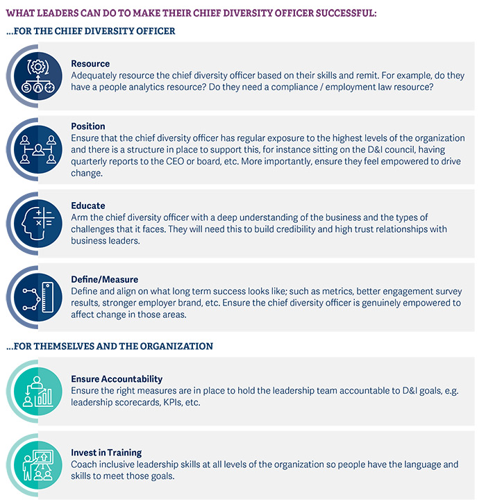 a-leaders-guide-finding-and-keeping-chief-diversity-officers-in-europe-pic13.jpg