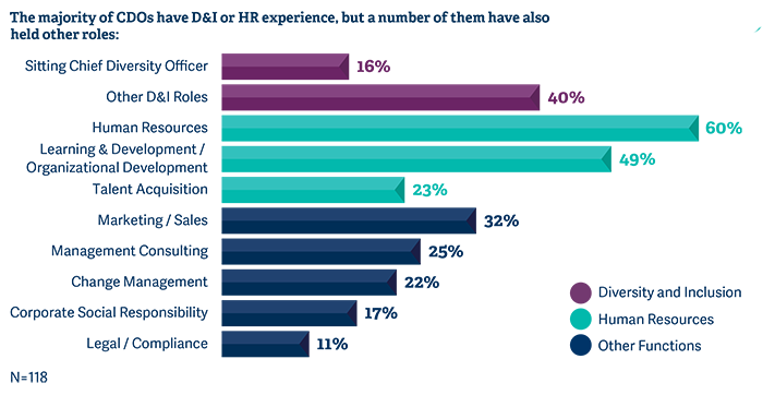 a-leaders-guide-finding-and-keeping-chief-diversity-officers-in-europe-pic7.png