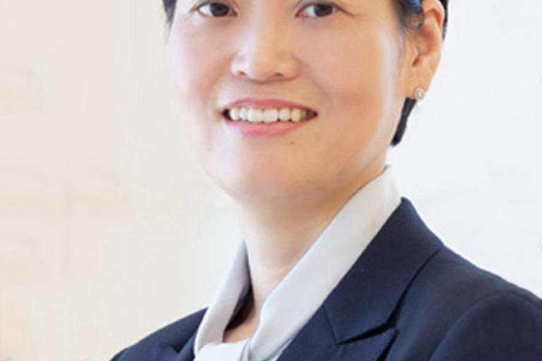 Shimada_Keiko.jpg