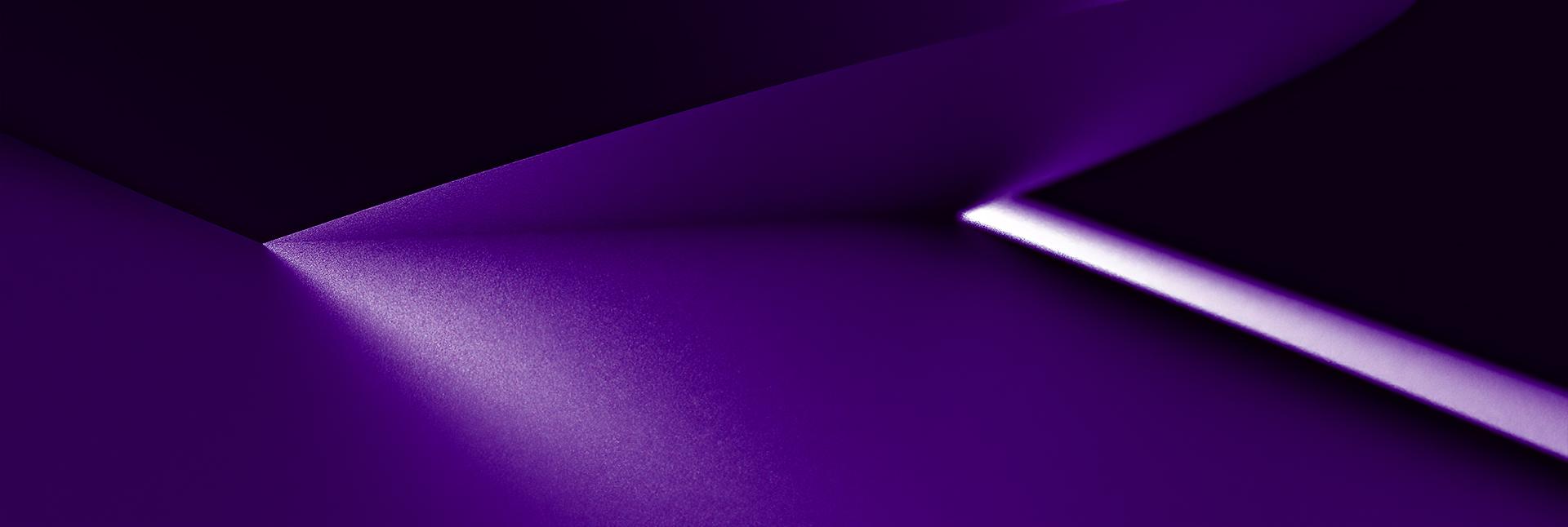 rra-background-purple-4.jpg