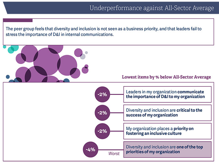diversity-and-inclusion-from-aspiration-to-execution-pic11.jpg