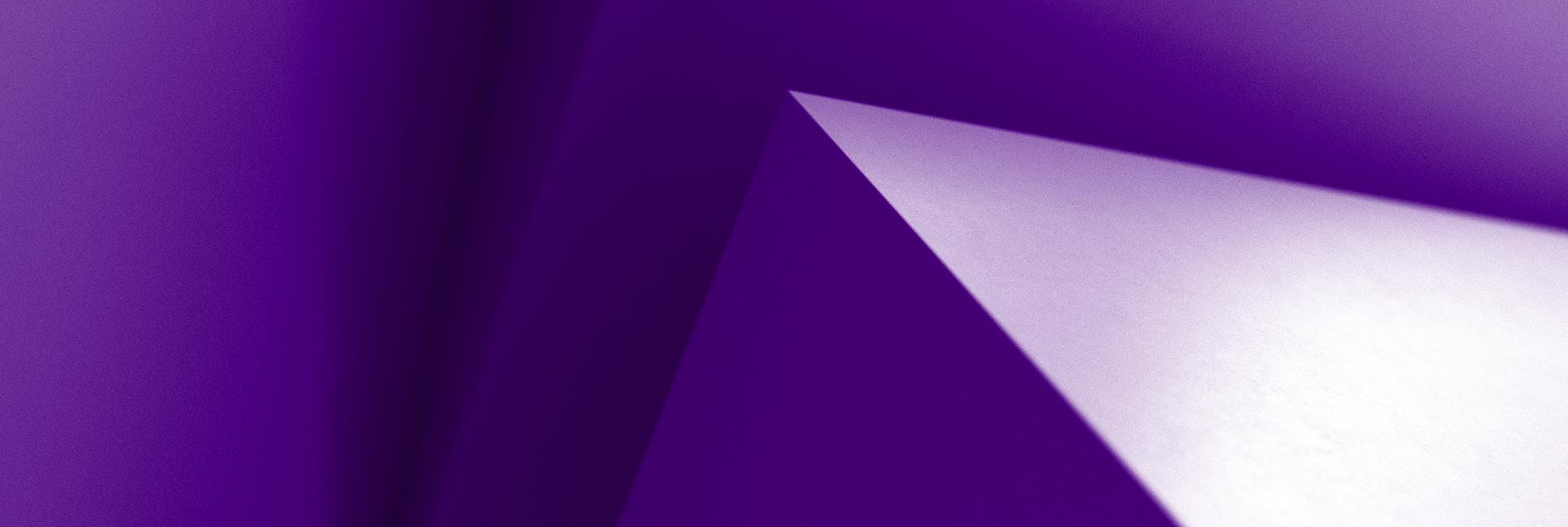 rra-background-purple-8.jpg