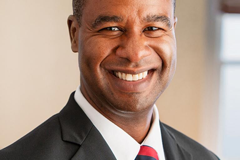 Harris-Kevin.jpg