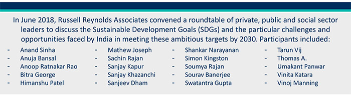 india_sdgs_summary_pic4.jpg