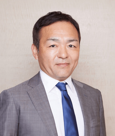Takai-Ryosuke.jpg
