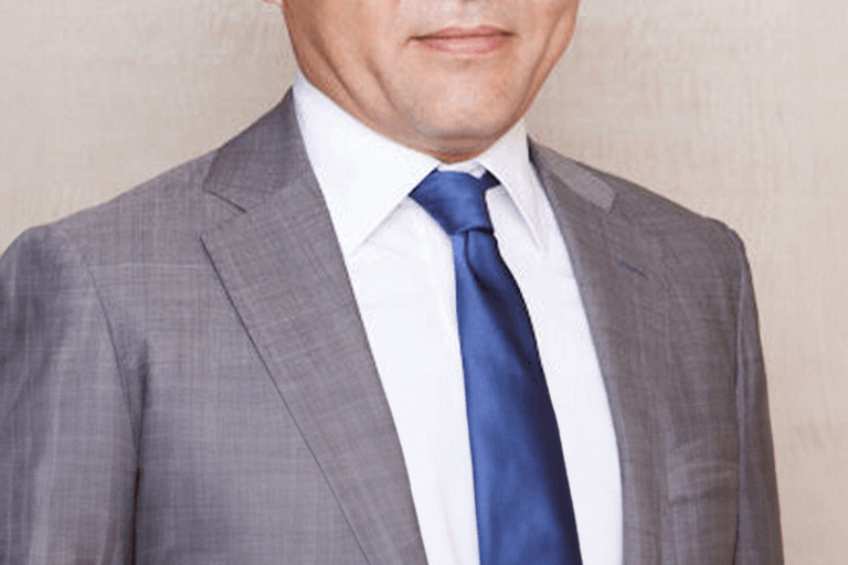 Takai-Ryosuke.jpg
