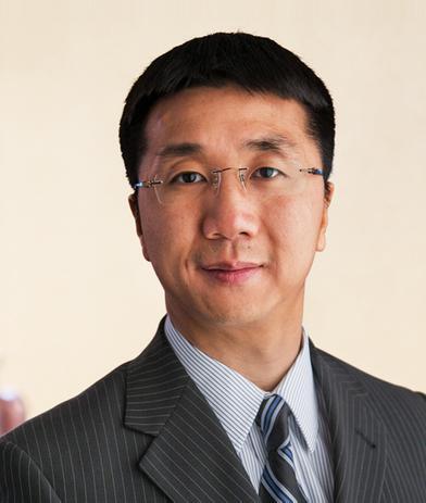 cheng-jeffrey.jpg