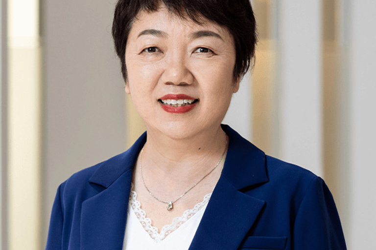 cheng-grace.jpg