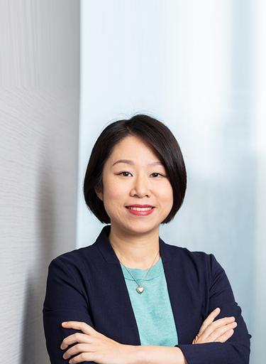 olivia-liang.jpg