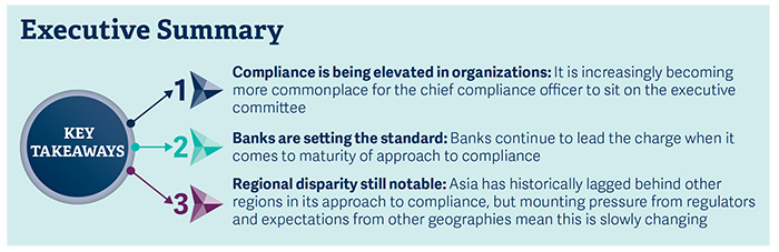Compliance1.jpg